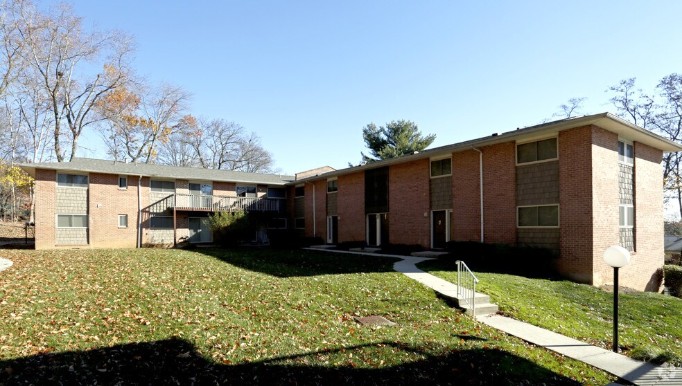 Apartment For Rent In Plainfield Nj Apartment For Rent In Plainfield Nj