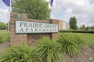 Prairie Green Apartments Urbana Il Prairie Green Apartments Urbana Il