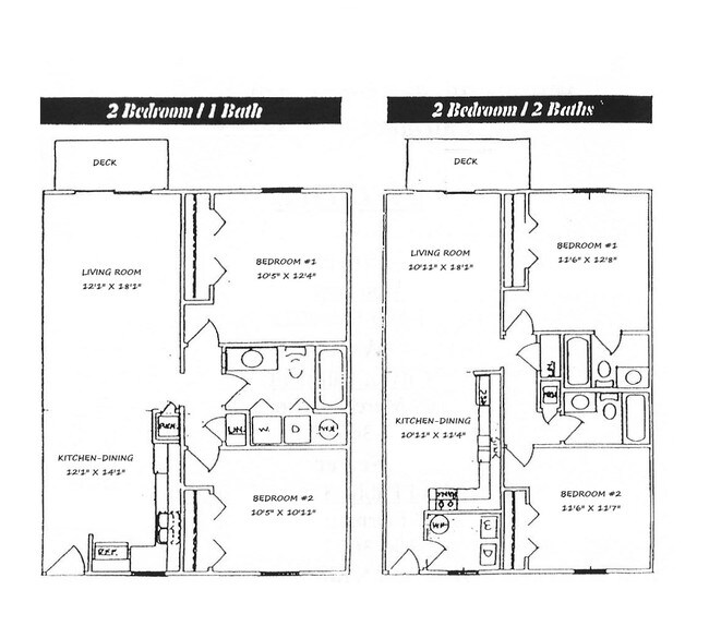 Southwind Apartments Fairmont, WV Apartment Finder