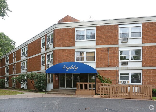 Bedroom Apartments For Rent In East Hartford Ct Bedroom Apartments For Rent In East Hartford Ct