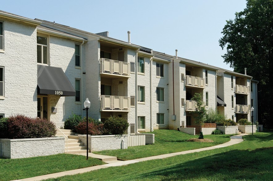 Annapolis Roads Apartments Annapolis, MD Apartment Finder
