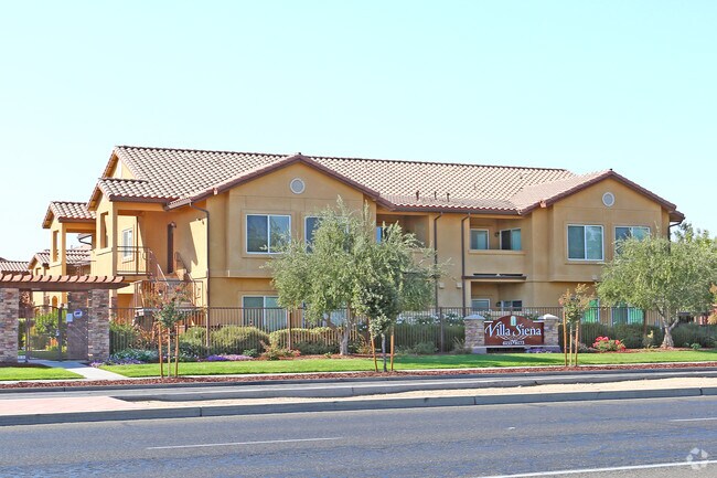 Royal Villa Apartments Fresno Ca Royal Villa Apartments Fresno Ca