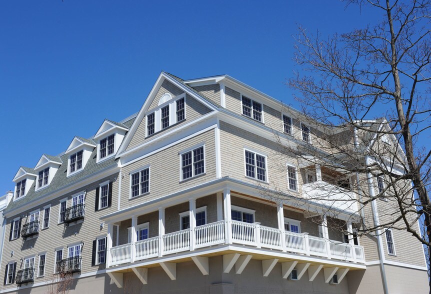 Metro Star Apartments New Haven Metro Star Apartments New Haven