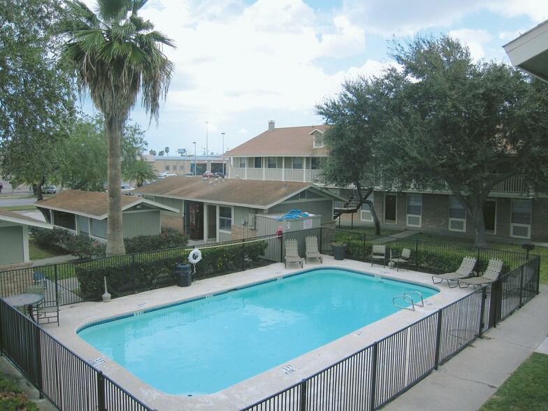 Apartment Finder Arlington Tx Apartment Rentals Arlington Tx Apartment Finder Arlington Tx Apartment Rentals Arlington Tx