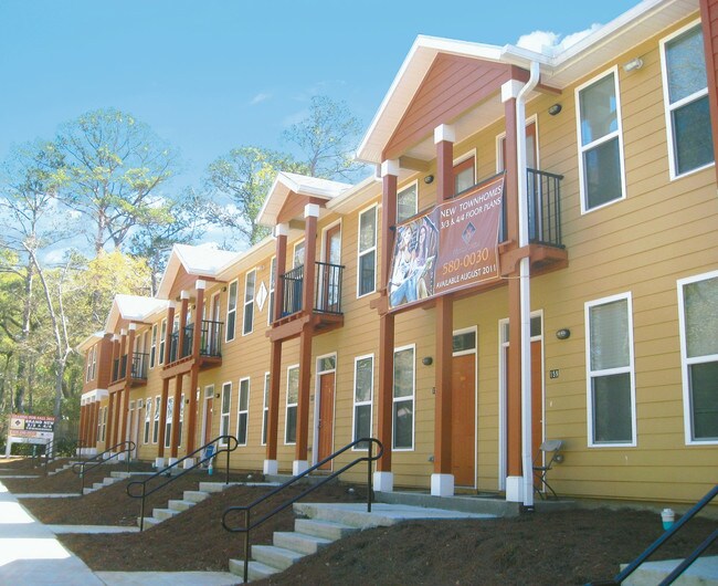 Unfurnished Apartments For Rent In Atlanta Unfurnished Apartments For Rent In Atlanta
