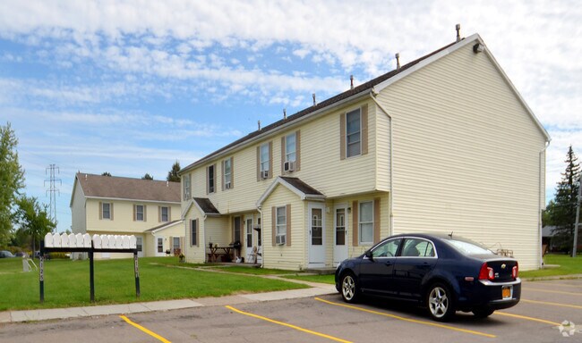 Bedell Apartments Grand Island Ny Bedell Apartments Grand Island Ny
