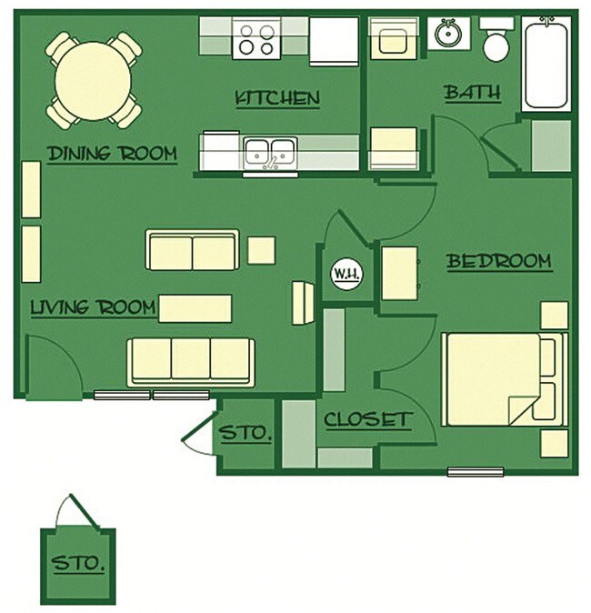 Chapel Ridge Apartments Stillwater Chapel Ridge Apartments Stillwater