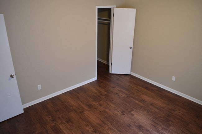 Kismet Property Management Kismet Property Management