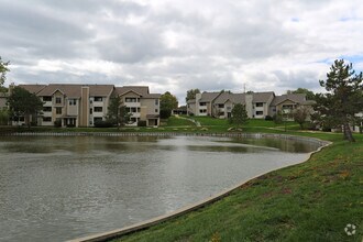 Three Lakes Apartments Overland Park Three Lakes Apartments Overland Park