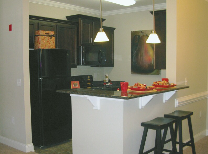 Ina Place Apartments Jacksonville Nc Apartment Finder