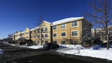 Short Term Furnished Apartments In Cleveland Ohio Short Term Furnished Apartments In Cleveland Ohio