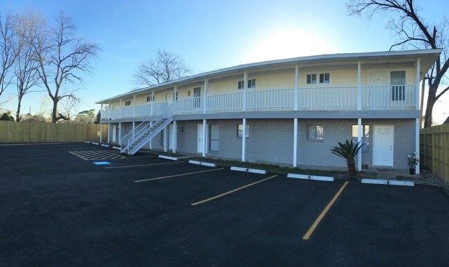 Apartments In Bonham Tx Apartments In Bonham Tx