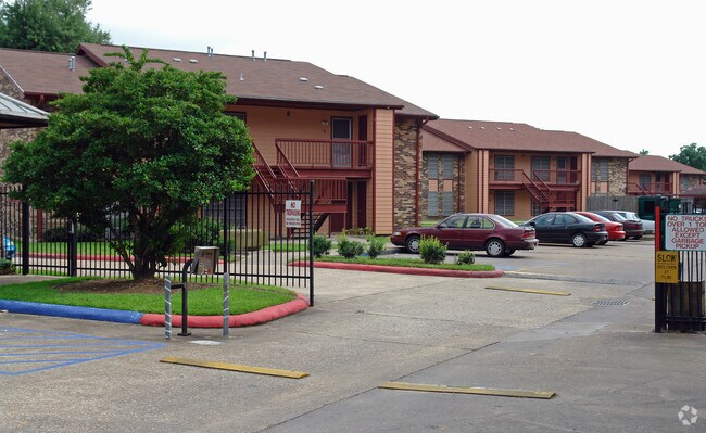 The Trace Apartments Beaumont Tx The Trace Apartments Beaumont Tx