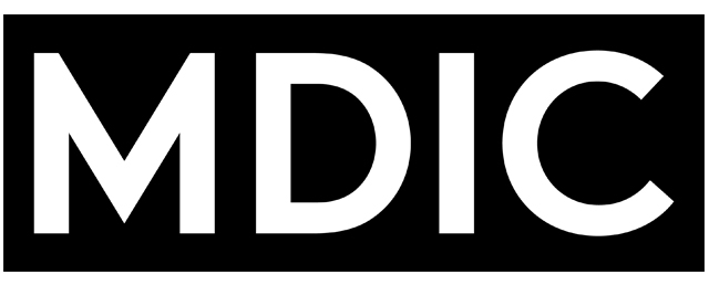 Managed by MDIC Management LLC