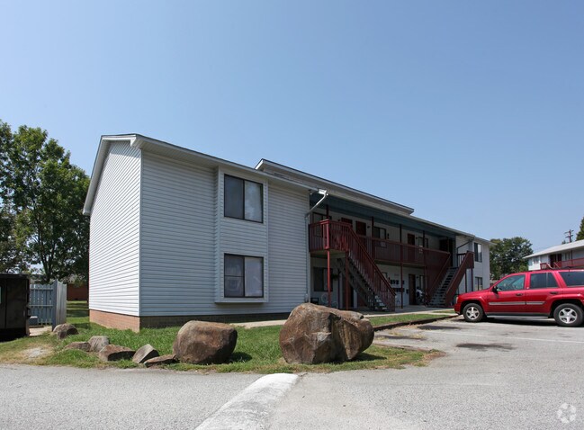 Singles in archdale north carolina