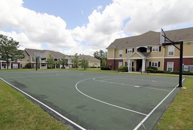 The Lodge Apartments West Lafayette In The Lodge Apartments West Lafayette In