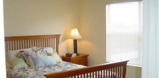 Senior Apartments Desoto Tx Senior Apartments Desoto Tx