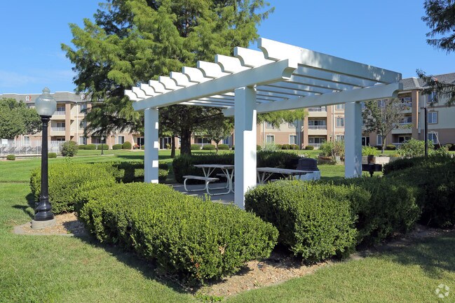 Abbey Apartments Houston Abbey Apartments Houston