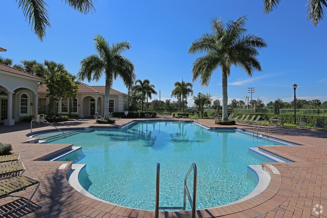 Apartment Finder Boynton Beach Fl Apartment Finder Boynton Beach Fl