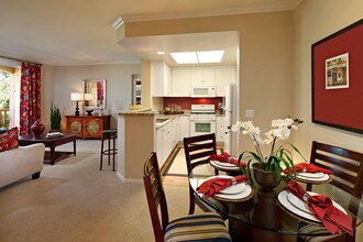 Canyon Crest Village Apartments Hours Canyon Crest Village Apartments Hours