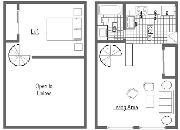 Bedroom Apartments In Huntsville Tx Bedroom Apartments In Huntsville Tx