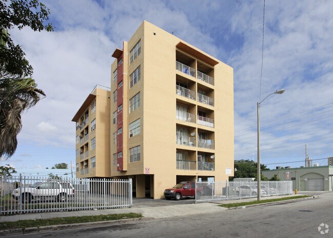 Apartment Finder Riverview Fl Apartment Finder Riverview Fl