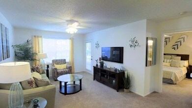 Walden Lake Apartments Plant City Walden Lake Apartments Plant City