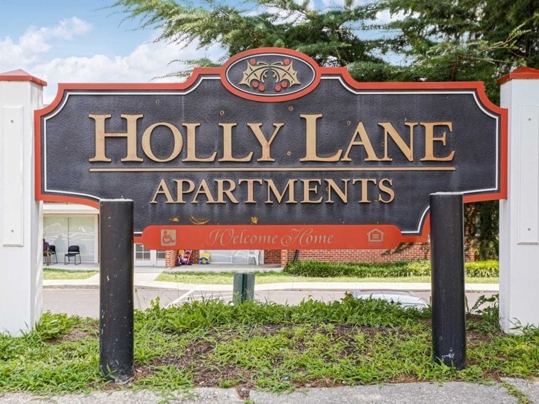 Holly Lane Apartments Baltimore, MD Apartment Finder