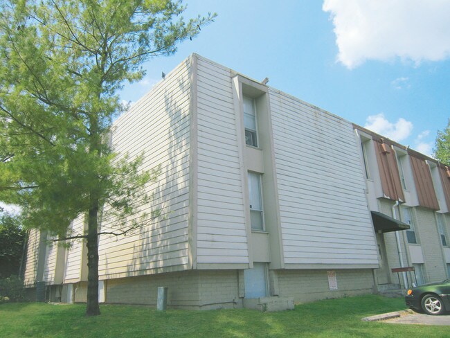 Winterwood Apartments Columbus Ohio Winterwood Apartments Columbus Ohio