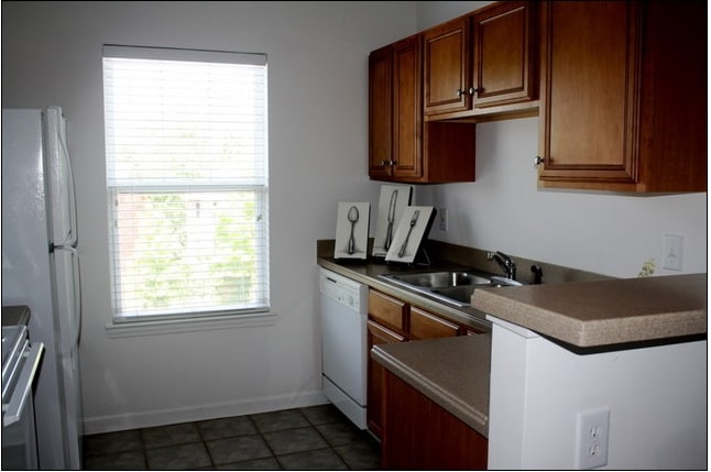 Lumpkin Place II - Athens, GA | Apartment Finder