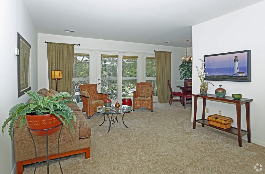 Rolling Hills Apartments Lapeer Rolling Hills Apartments Lapeer