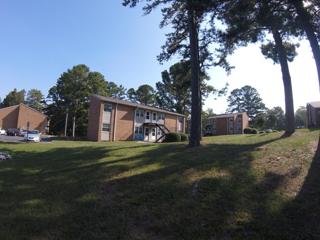 Pine Forest Apartments Cleveland Tn Apartment Finder Pine Forest Apartments