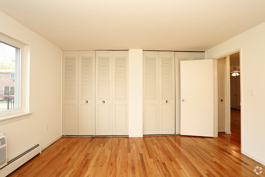 Lakeview Apartments Farmington Ct Apartment Finder