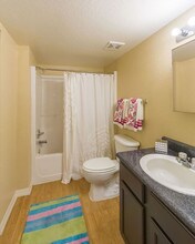 Tuscan Isle Apartments For Rent Tuscan Isle Apartments For Rent