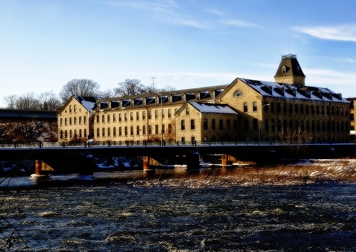 Little Chute Wi >> Historic Fox River Mills - Appleton, WI | Apartment Finder Little Chute Wi >> Historic Fox River Mills - Appleton, WI | Apartment Finder