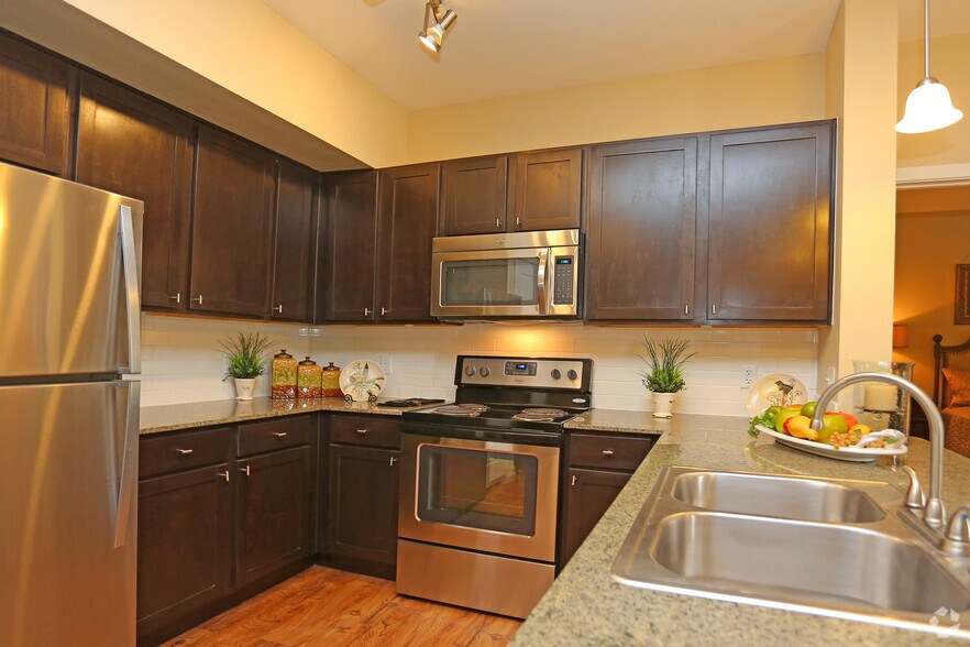 Apartments In Cibolo Tx Apartments In Cibolo Tx