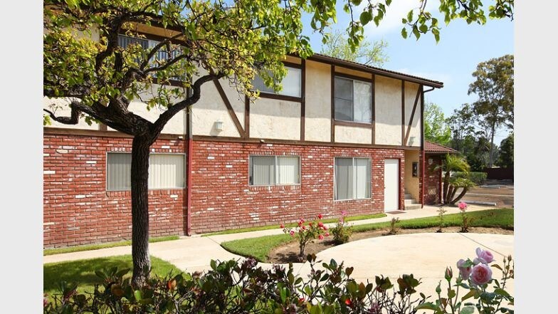 la jolla nobel san diego ca apartment finder
