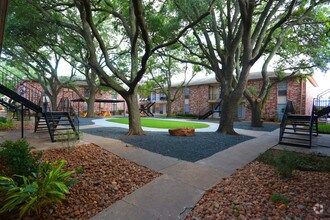 Monticello Square Apartments Houston Monticello Square Apartments Houston