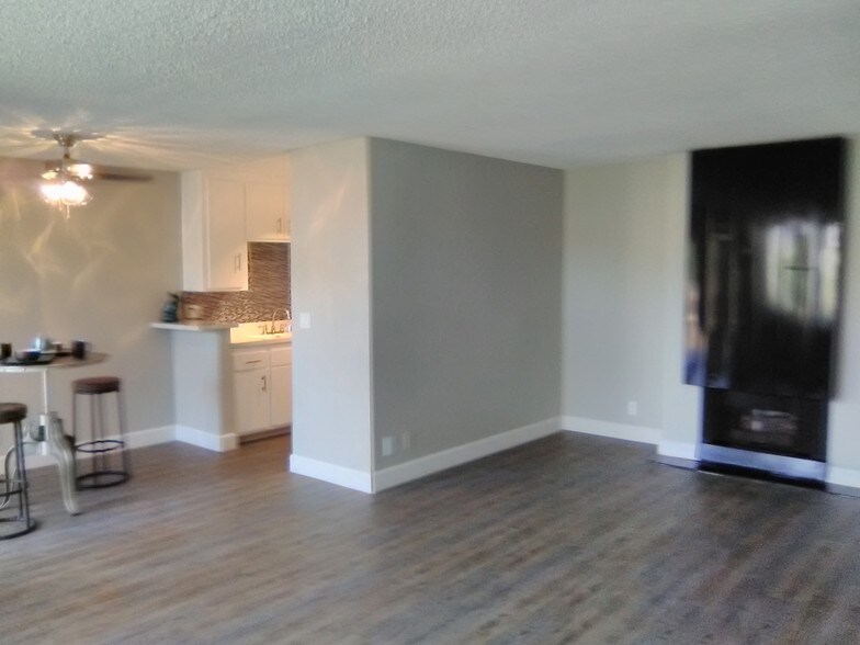 Azul Apartments Anaheim Ca Apartment Finder