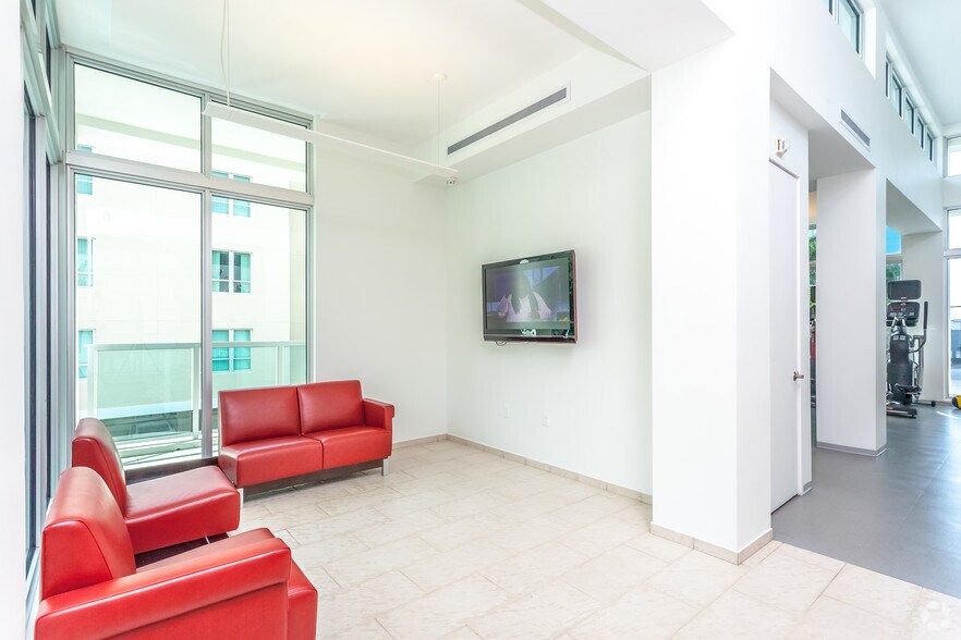 1550 Brickell Ave Miami Fl Apartment Finder