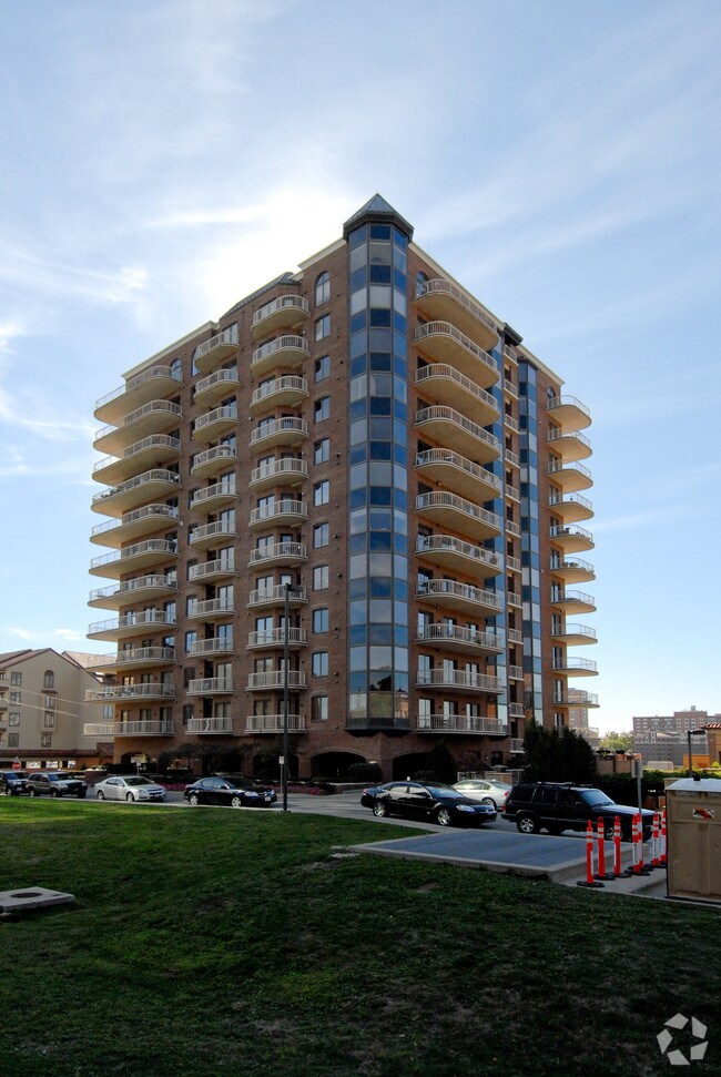 Townsend Place Apartments Townsend Place Apartments