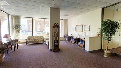 Studio Apartments In Westminster Md Studio Apartments In Westminster Md