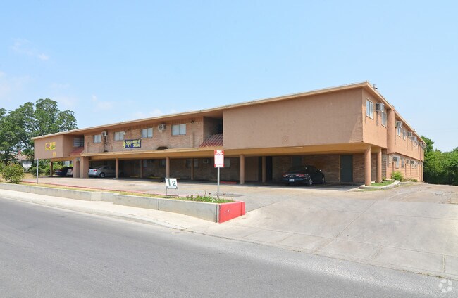 Grayson Ridge Apartments San Antonio Grayson Ridge Apartments San Antonio