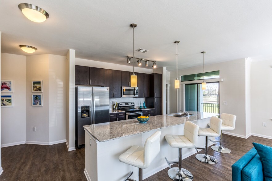Fannin Apartments Houston Fannin Apartments Houston