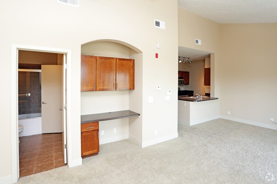 River Park By Broadmoor Council Bluffs Ia Apartment Finder