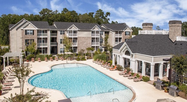 Rice Creek Apartments Port Wentworth Ga Rice Creek Apartments Port Wentworth Ga
