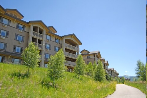 Apartments In South Buffalo For Rent Apartments In South Buffalo For Rent