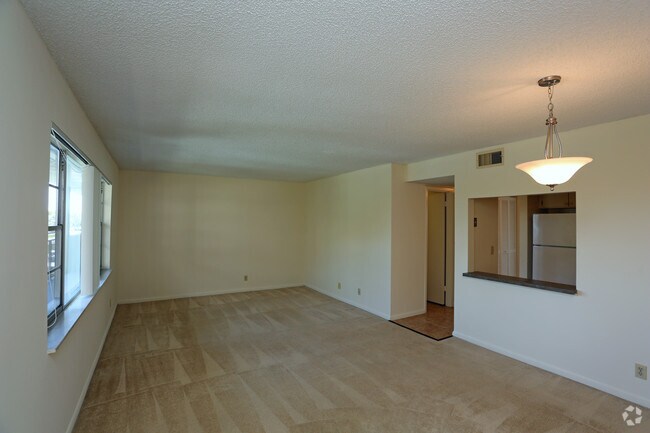 No Deposit Apartments In West Palm Beach No Deposit Apartments In West Palm Beach
