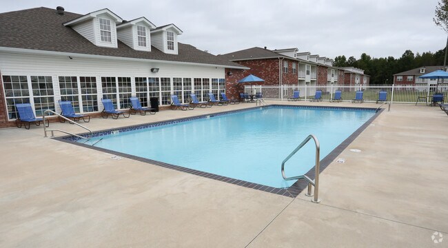 White Oak Apartments Maumelle Ar White Oak Apartments Maumelle Ar