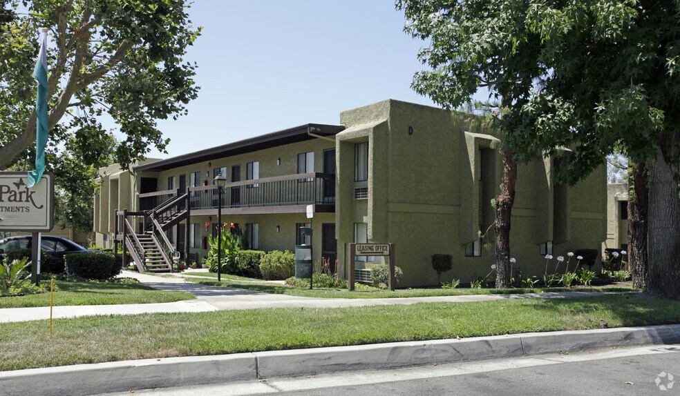 Apartments For Rent In Alta Loma Ca Apartments For Rent In Alta Loma Ca